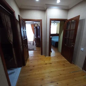 In Baku 60.0 m² apartment is for sale - Image 3
