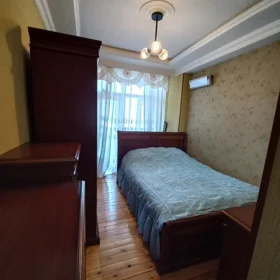 In Baku 60.0 m² apartment is for sale - Image 4