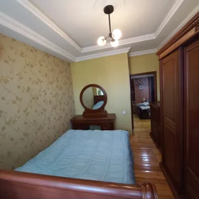 In Baku 60.0 m² apartment is for sale - Image 5