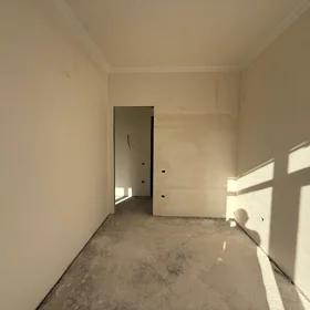 In Baku 74.0 m² apartment is for sale - Image 5
