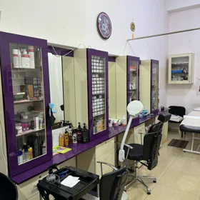 In Baku 25.0 m² commercial is for sale - Image 2