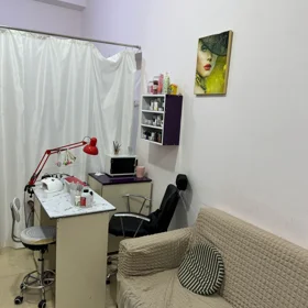 In Baku 25.0 m² commercial is for sale - Image 3