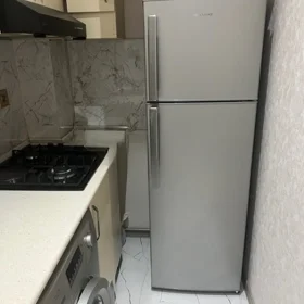In Baku 60.0 m² apartment is for rent - Image 3