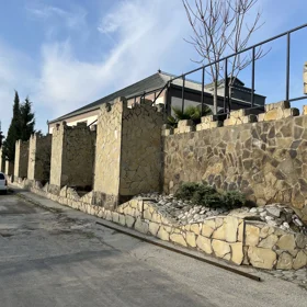 In Baku 1500.0 m² house with 11.0 rooms is for sale - Image 3