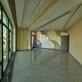 In Baku 107.0 m² apartment is for sale - Image 3