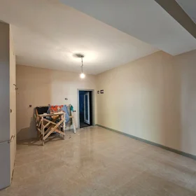 In Baku 107.0 m² apartment is for sale - Image 4