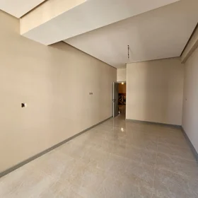 In Baku 107.0 m² apartment is for sale - Image 5