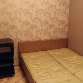 In Baku 35.0 m² apartment is for sale - Image 2