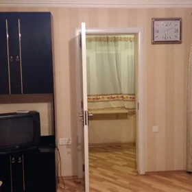 In Baku 35.0 m² apartment is for sale - Image 3