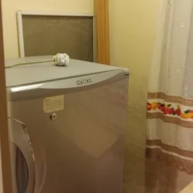 In Baku 35.0 m² apartment is for sale - Image 4