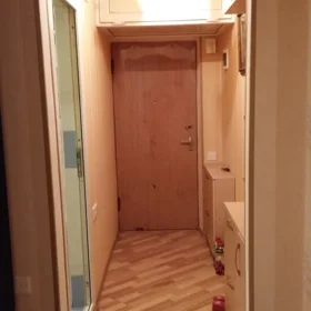 In Baku 35.0 m² apartment is for sale - Image 5