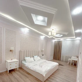 Baku-da 157.0 m2 mənzil satılır - Şəkil 3