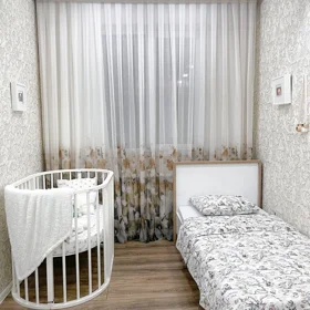 Baku-da 157.0 m2 mənzil satılır - Şəkil 5