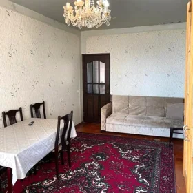 In Baku 125.0 m² apartment is for sale - Image 4