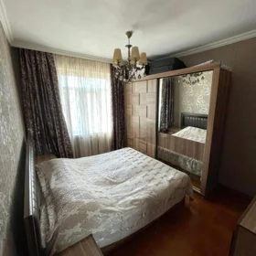 In Baku 125.0 m² apartment is for sale - Image 5