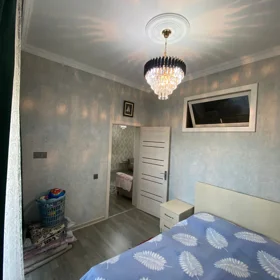 In Baku 65.0 m² apartment is for sale - Изображение 3