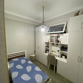 In Baku 65.0 m² apartment is for sale - Изображение 4