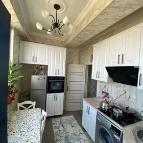 In Baku 65.0 m² apartment is for sale - Изображение 5