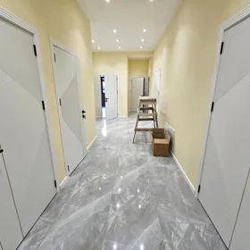 In Baku 710.0 m² commercial is for rent - Image 3