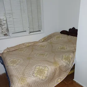 In Baku 44.0 m² apartment is for rent - Image 2