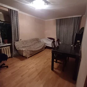 In Baku 44.0 m² apartment is for rent - Image 3