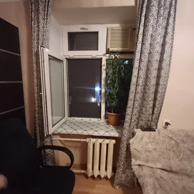 In Baku 44.0 m² apartment is for rent - Image 4