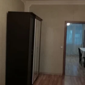 In Baku 50.0 m² apartment is for sale - Image 3