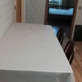 In Baku 50.0 m² apartment is for sale - Image 4