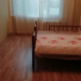 In Baku 50.0 m² apartment is for sale - Image 5