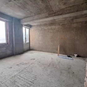 In Baku nan m² apartment is for sale - Image 2