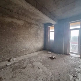 In Baku nan m² apartment is for sale - Image 3