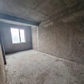 In Baku nan m² apartment is for sale - Image 5