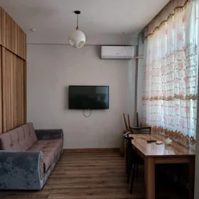 Baku-da 44.0 m2 mənzil satılır - Şəkil 3
