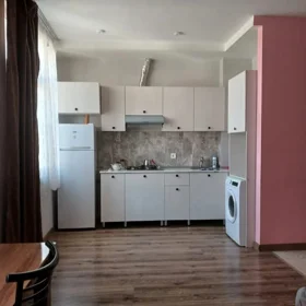 Baku-da 44.0 m2 mənzil satılır - Şəkil 4