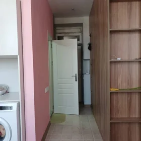 Baku-da 44.0 m2 mənzil satılır - Şəkil 5