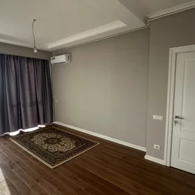 In Baku 48.0 m² apartment is for rent - Image 2