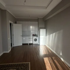 In Baku 48.0 m² apartment is for rent - Image 4