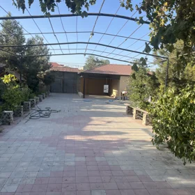 In Baku 20.0 m² house with 5.0 rooms is for rent - Image 2