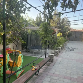 In Baku 20.0 m² house with 5.0 rooms is for rent - Image 4