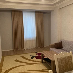 In Sumgayit 58.0 m² apartment is for sale - Изображение 2