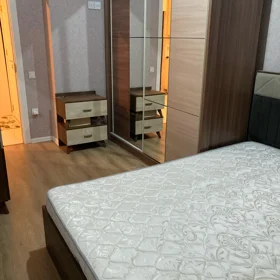 In Sumgayit 58.0 m² apartment is for sale - Изображение 4