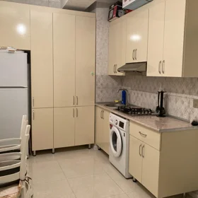 In Sumgayit 58.0 m² apartment is for sale - Изображение 5