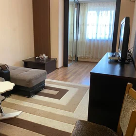 Baku-da 30.0 m2 mənzil satılır - Şəkil 3