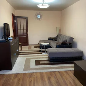 Baku-da 30.0 m2 mənzil satılır - Şəkil 4
