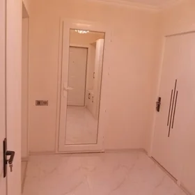 In Khirdalan 70.0 m² apartment is for rent - Image 4