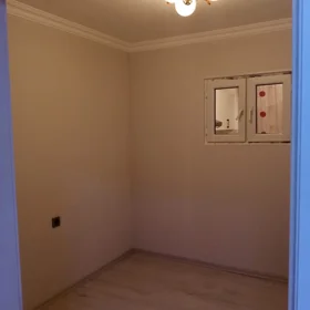 In Khirdalan 70.0 m² apartment is for rent - Image 5