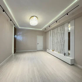 In Baku 100.0 m² apartment is for sale - Image 3