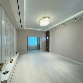 In Baku 100.0 m² apartment is for sale - Image 5