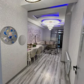 In Baku 70.0 m² apartment is for rent - Image 3