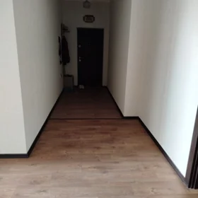 In Sumgayit 90.0 m² apartment is for sale - Image 5